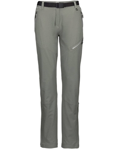 Спортивные брюки, серый Killtec