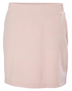 Мини-юбка Thalia, розовый Helly hansen