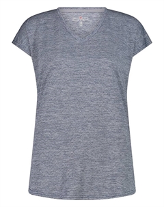 Функциональная рубашка, серый Cmp