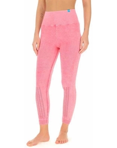 Спортивные брюки, розовый Uyn