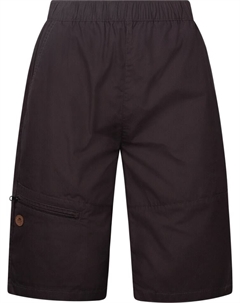 Шорты Siglos, серый Trespass