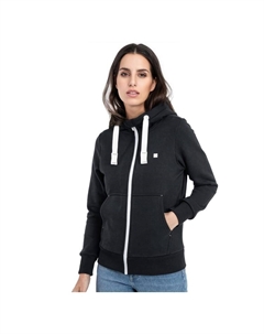 Спортивная куртка, черный Deproc active