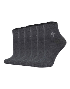 Носки, цвет anthrazitmelange Joop