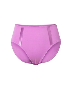 Трусы, цвет amethyst Ulla popken