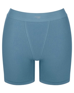 Трусы, цвет provincial blue Sloggi