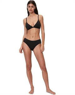 Плавки бикини, черный Marc o'polo