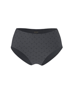 Трусы, антрацит Joop