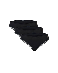 Трусы, черный Joop