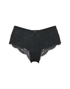 Трусы, черный Joop