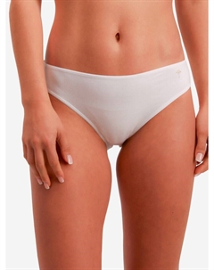 Трусы, белый Joop