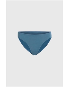 Плавки бикини, синий Roxy