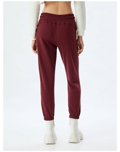 Спортивные штаны, цвет bordo Koton