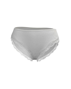 Трусы, белый Joop