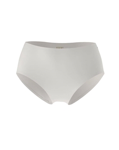 Трусы, белый Joop