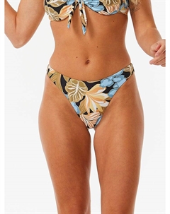 Плавки бикини, цвет hellblau/beige Rip curl