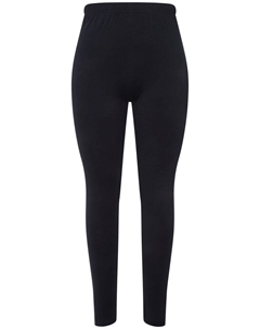 Леггинсы, морской Ulla popken