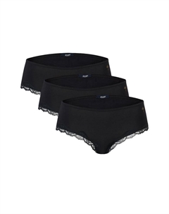 Трусы, черный Joop