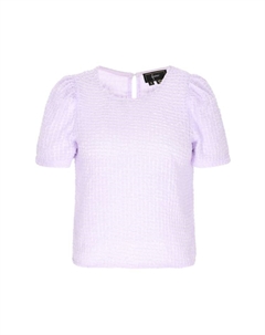 Блузка, цвет violet Faina