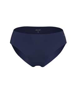Трусы, синий Joop