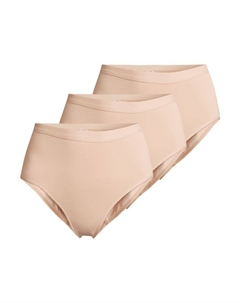 Трусы, цвет ton Conta