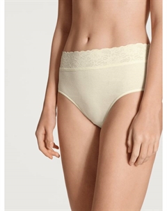 Трусы, цвет champagne Calida
