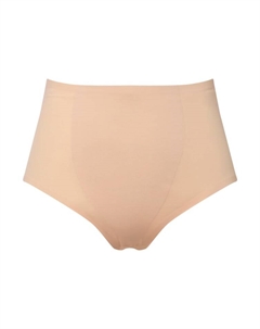 Трусы, бежевый Ulla popken