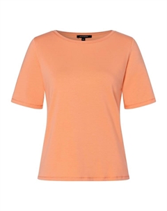 Футболка, цвет smooth melon More&more