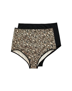 Трусы, цвет helles apricot Ulla popken