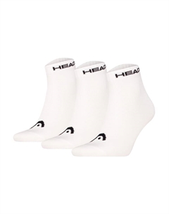 Носки, белый Head