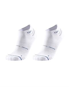 Носки, белый Uyn