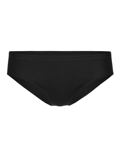 Трусы, черный Calida