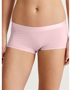 Трусы, цвет frappe rose-pink Calida