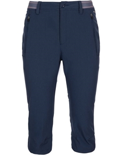 Спортивные брюки Grateful, синий Trespass