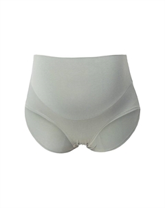 Трусы, цвет graugrün Ulla popken