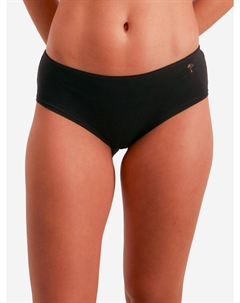 Трусы, черный Joop