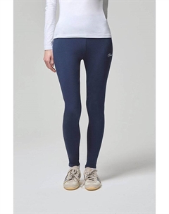 Леггинсы Chana, темно-синий Bench
