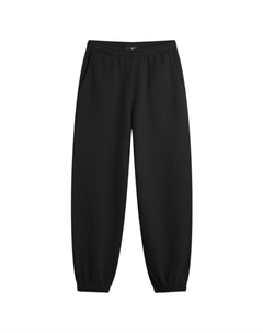 Повседневные спортивные штаны, черный Represent