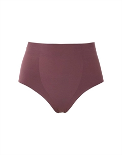 Трусы, цвет erde Ulla popken