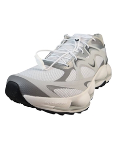 Треккинговые ботинки, цвет halbschuhe weiß Merrell