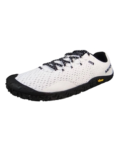 Треккинговые ботинки, цвет halbschuhe weiß Merrell