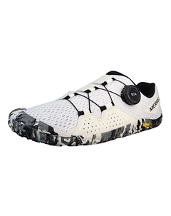 Треккинговые ботинки, цвет halbschuhe schwarz Merrell