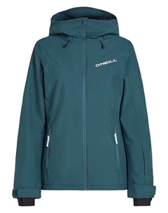 Лыжная куртка Aplite, синий O`neill