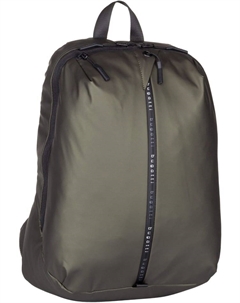 Рюкзак, оливковый Bugatti