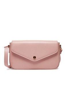 Сумка Smt4496-D, розовый Deezee