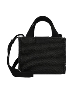 Сумка, черный Marc o'polo