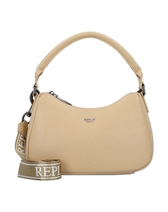 Сумка, цвет safari Replay