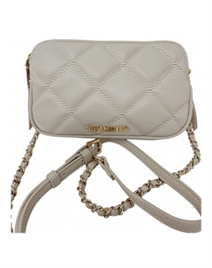 Сумка, бежевый Steve madden