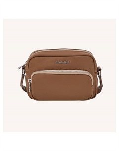 Наплечная сумка, цвет toffee Bogner