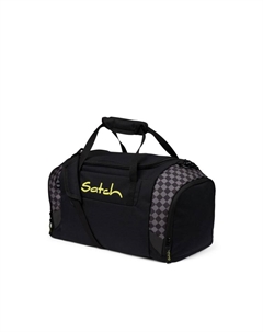 Спортивная сумка, цвет sporttasche dark skate Satch