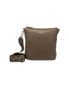 Наплечная сумка, цвет morel Bogner